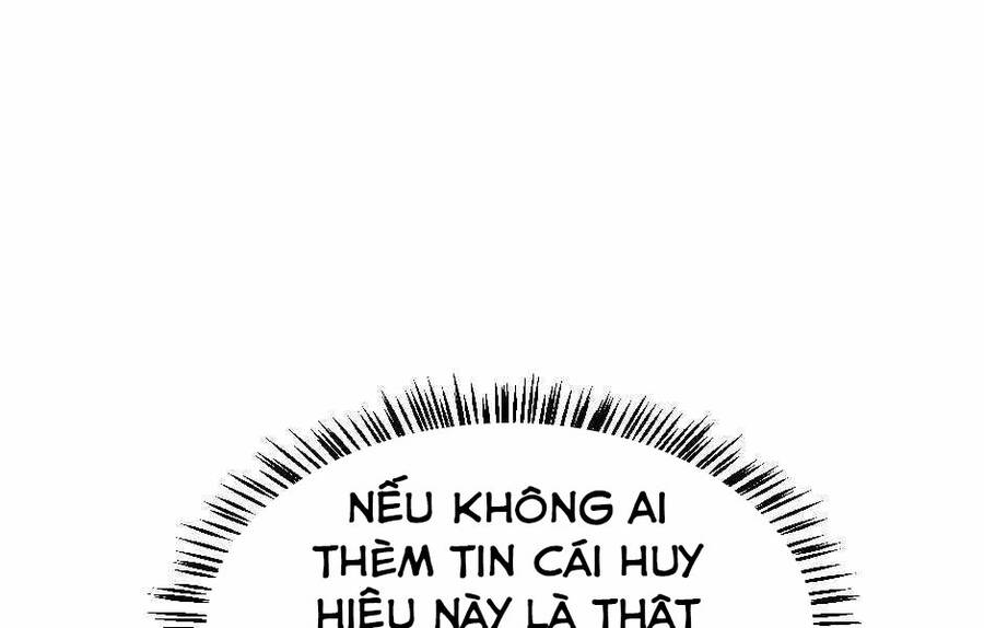 Ánh Sáng Cuối Con Đường Chapter 128 - Trang 2