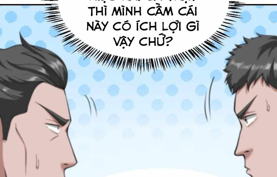 Ánh Sáng Cuối Con Đường Chapter 128 - Trang 2