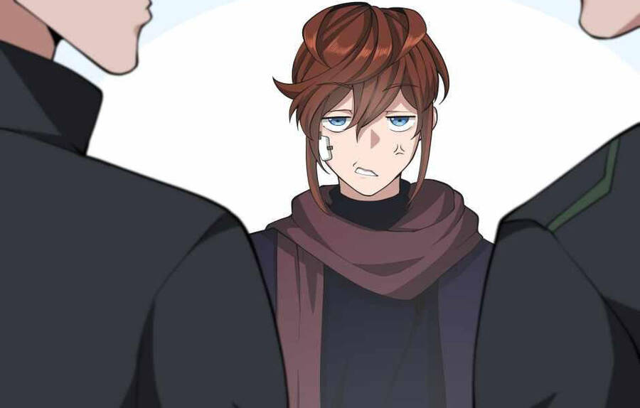 Ánh Sáng Cuối Con Đường Chapter 128 - Trang 2