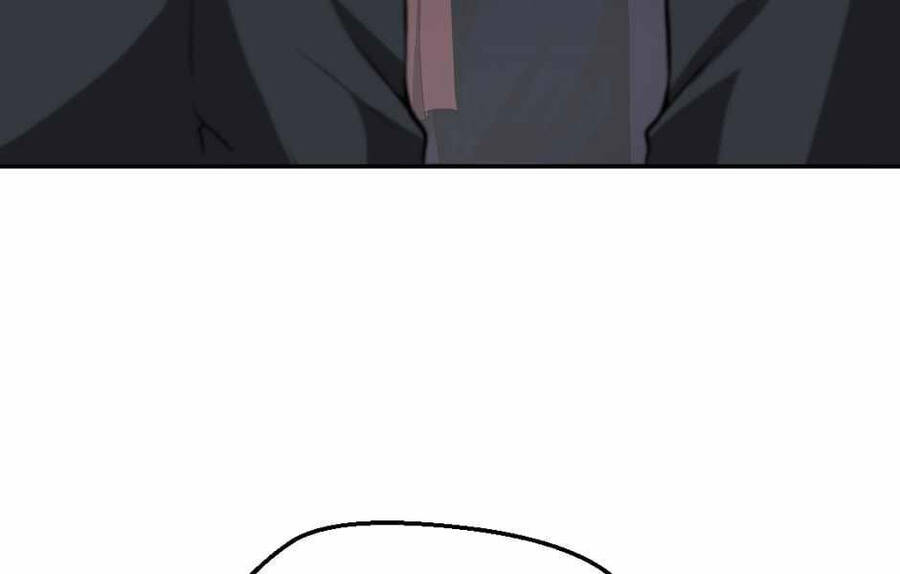 Ánh Sáng Cuối Con Đường Chapter 128 - Trang 2