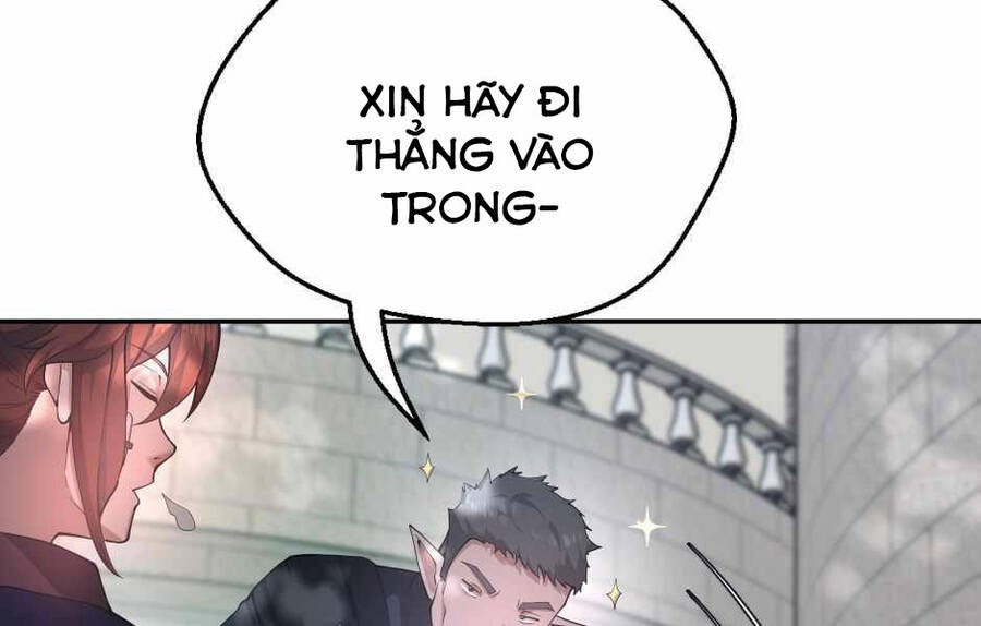 Ánh Sáng Cuối Con Đường Chapter 128 - Trang 2