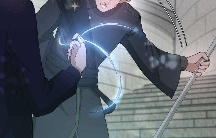 Ánh Sáng Cuối Con Đường Chapter 128 - Trang 2