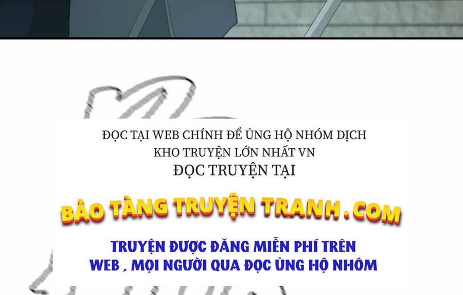Ánh Sáng Cuối Con Đường Chapter 128 - Trang 2