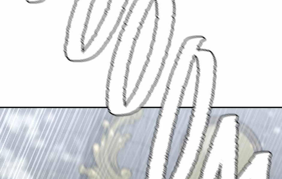 Ánh Sáng Cuối Con Đường Chapter 128 - Trang 2