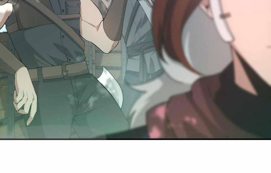 Ánh Sáng Cuối Con Đường Chapter 128 - Trang 2