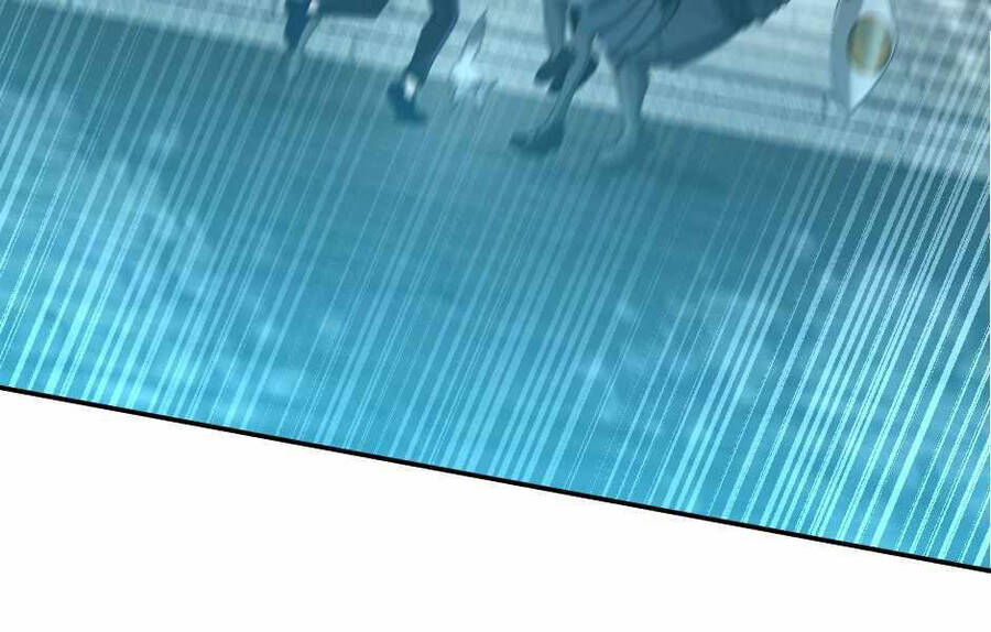 Ánh Sáng Cuối Con Đường Chapter 128 - Trang 2