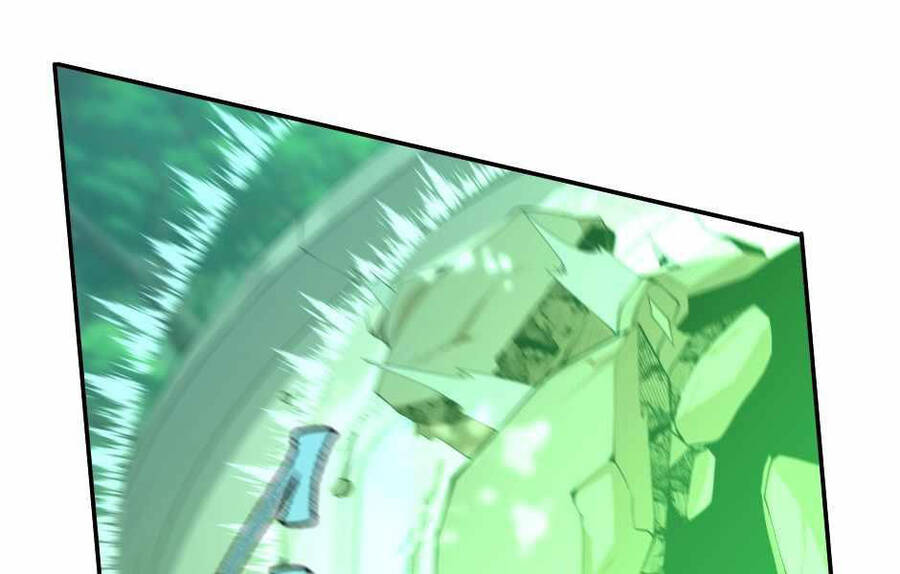 Ánh Sáng Cuối Con Đường Chapter 128 - Trang 2