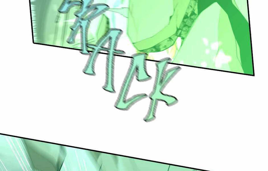 Ánh Sáng Cuối Con Đường Chapter 128 - Trang 2