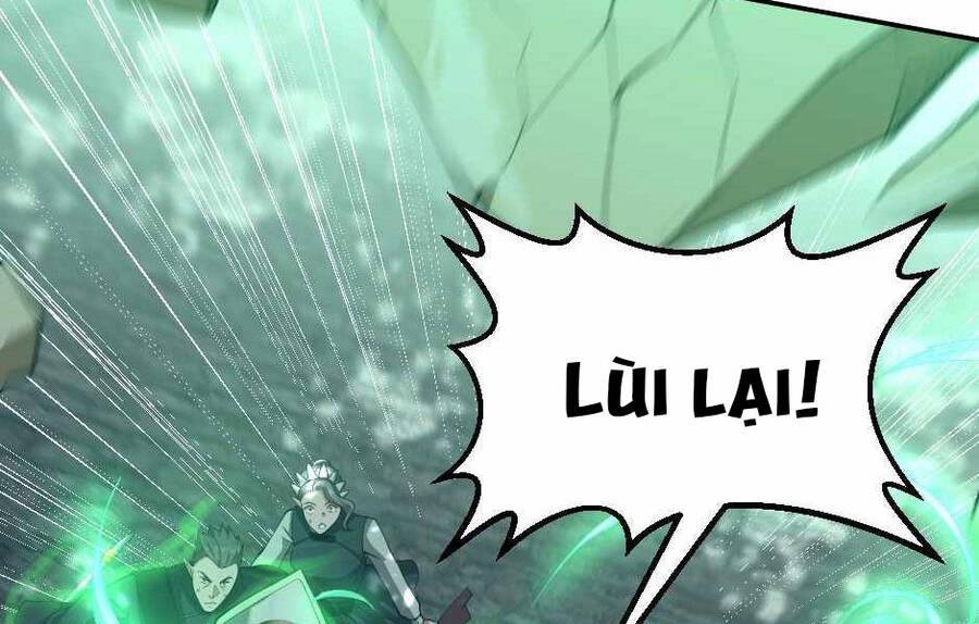 Ánh Sáng Cuối Con Đường Chapter 128 - Trang 2