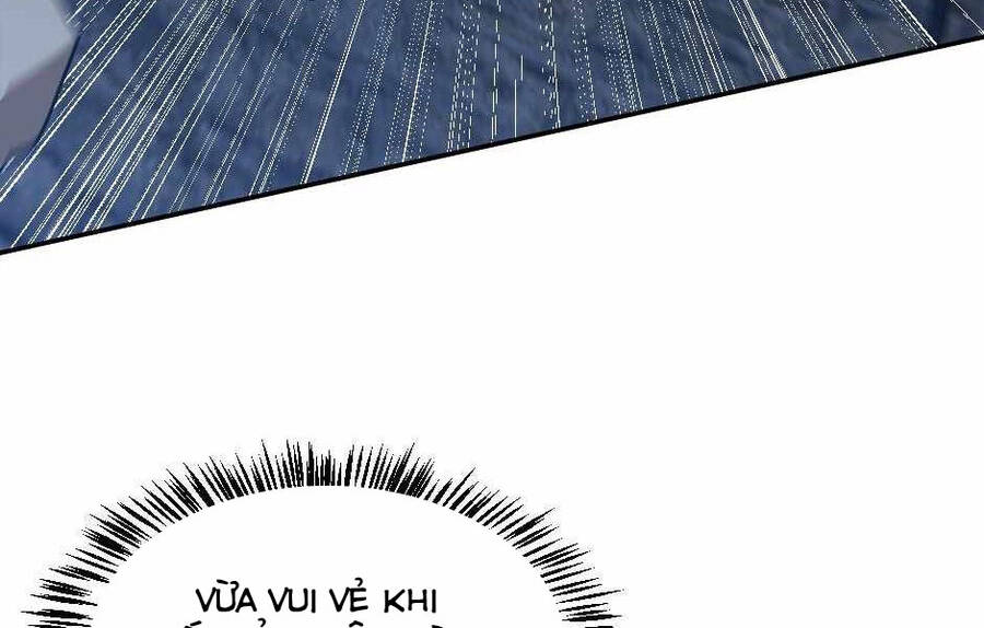 Ánh Sáng Cuối Con Đường Chapter 128 - Trang 2