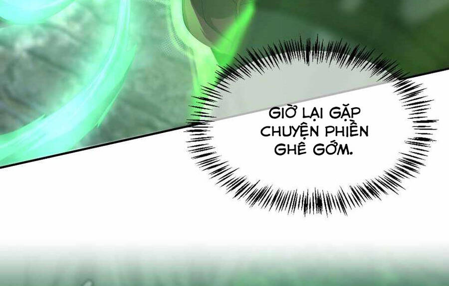 Ánh Sáng Cuối Con Đường Chapter 128 - Trang 2