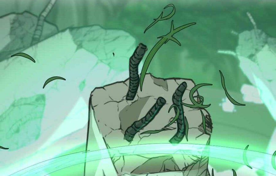 Ánh Sáng Cuối Con Đường Chapter 128 - Trang 2