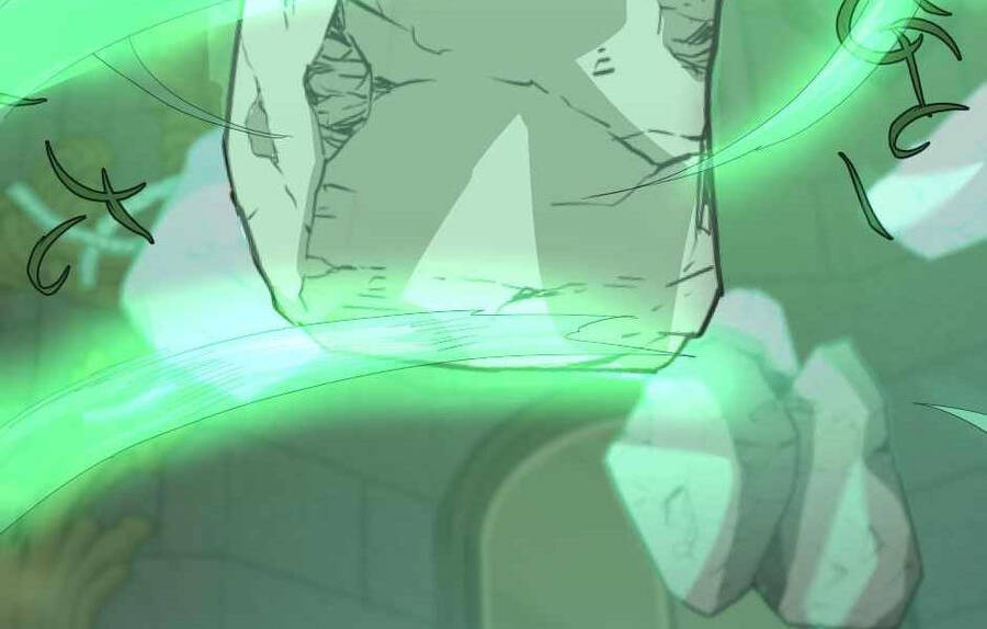 Ánh Sáng Cuối Con Đường Chapter 128 - Trang 2