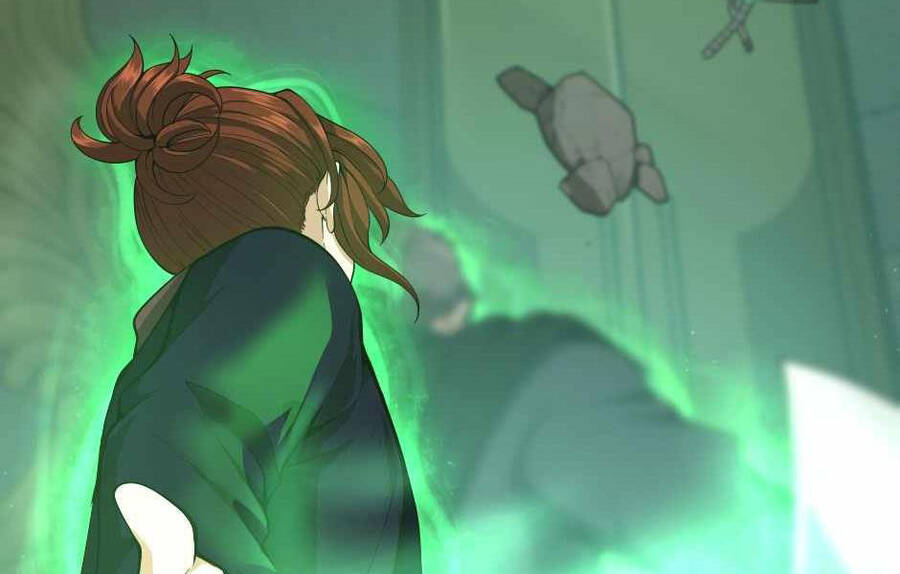 Ánh Sáng Cuối Con Đường Chapter 128 - Trang 2