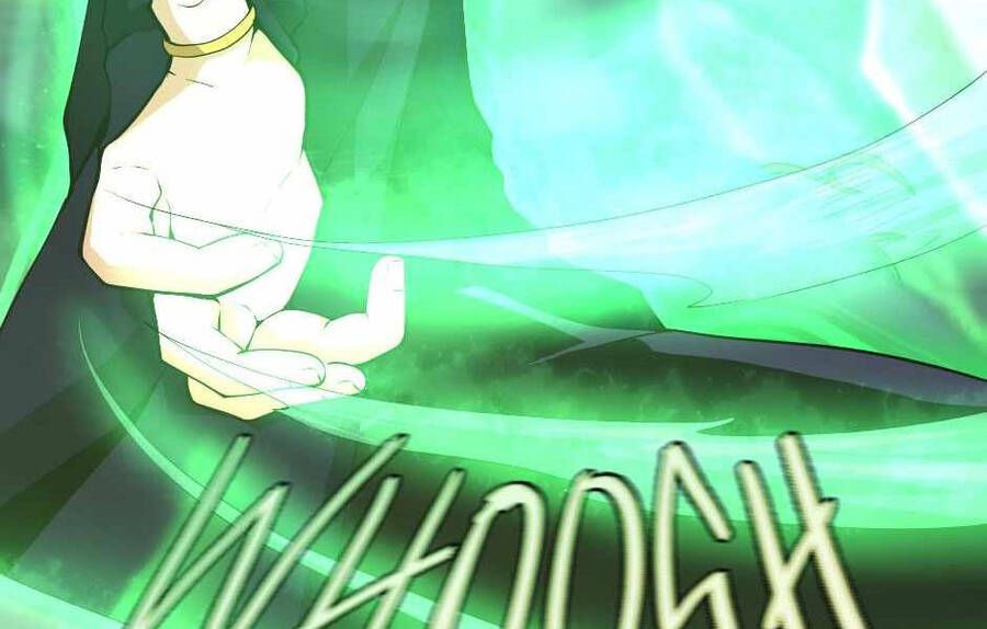 Ánh Sáng Cuối Con Đường Chapter 128 - Trang 2