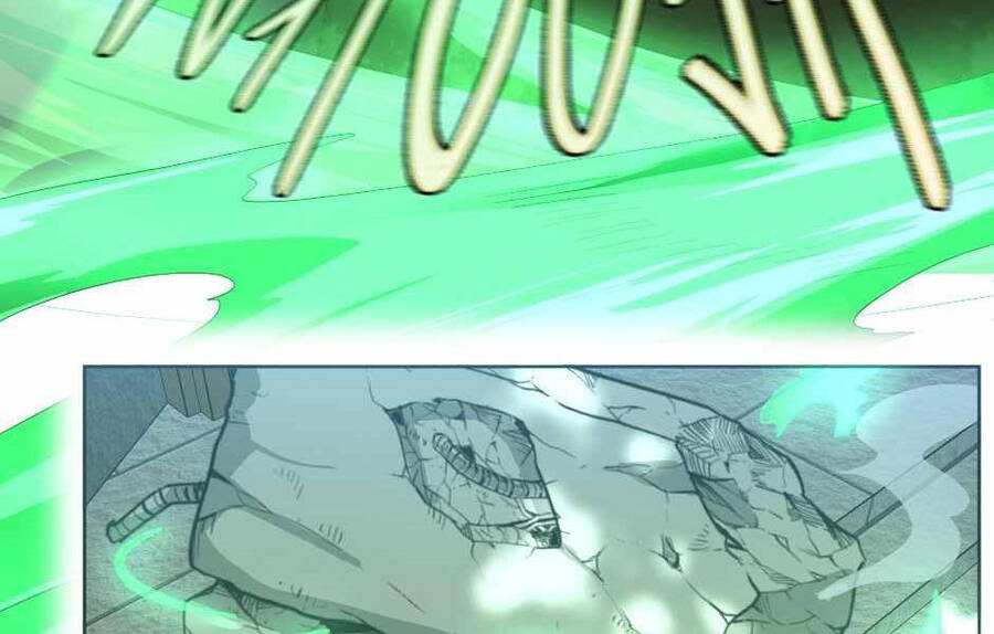 Ánh Sáng Cuối Con Đường Chapter 128 - Trang 2