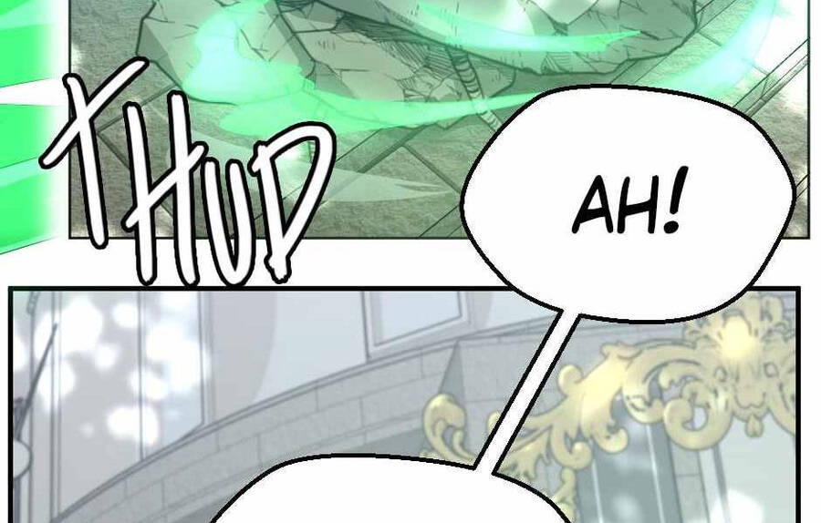 Ánh Sáng Cuối Con Đường Chapter 128 - Trang 2