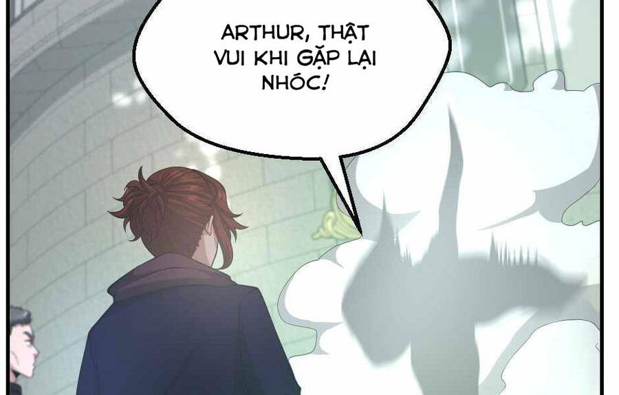 Ánh Sáng Cuối Con Đường Chapter 128 - Trang 2