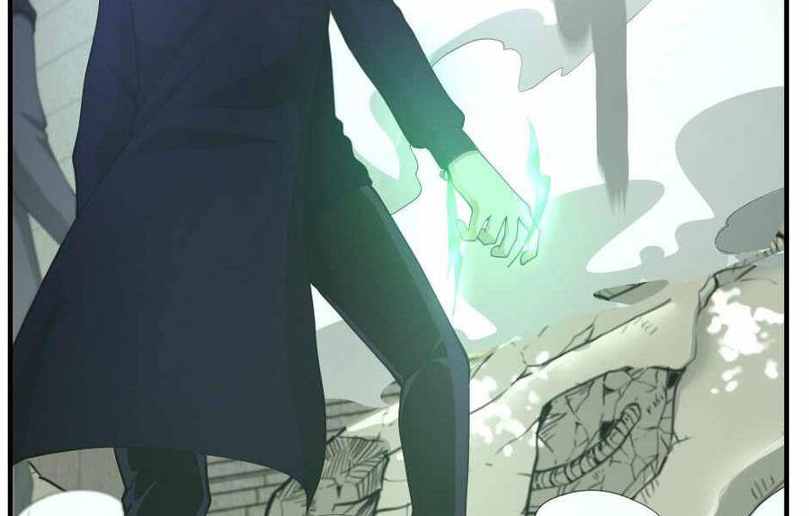 Ánh Sáng Cuối Con Đường Chapter 128 - Trang 2