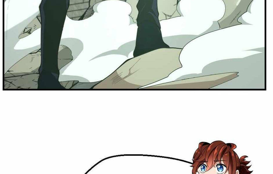 Ánh Sáng Cuối Con Đường Chapter 128 - Trang 2