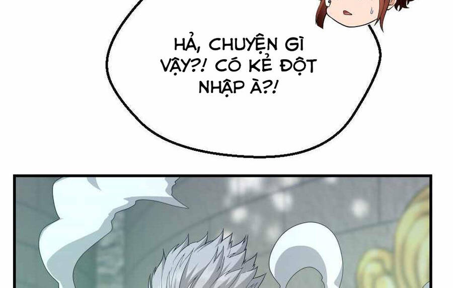 Ánh Sáng Cuối Con Đường Chapter 128 - Trang 2