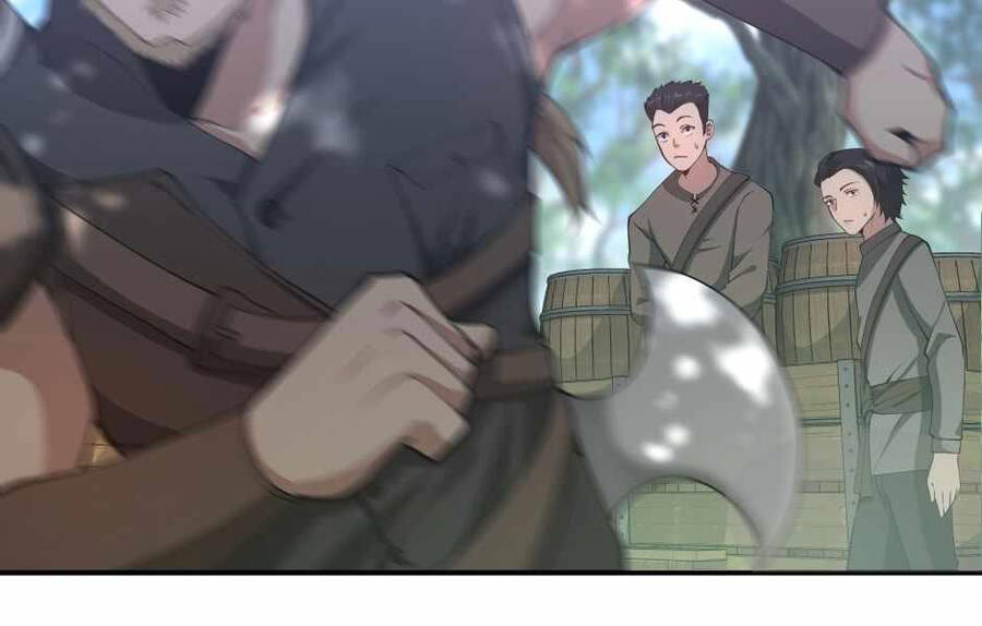 Ánh Sáng Cuối Con Đường Chapter 128 - Trang 2