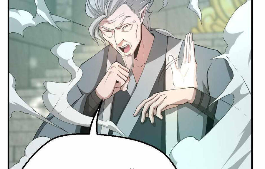 Ánh Sáng Cuối Con Đường Chapter 128 - Trang 2