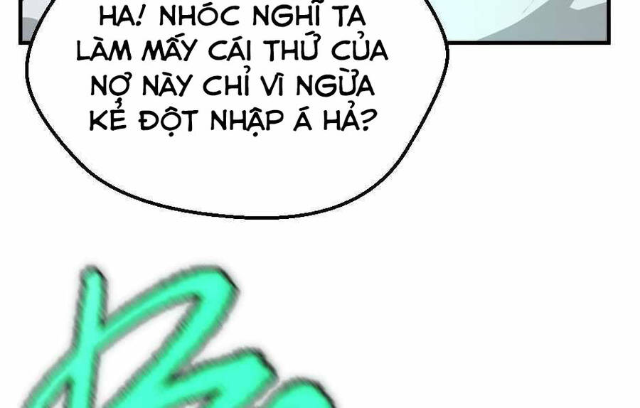 Ánh Sáng Cuối Con Đường Chapter 128 - Trang 2