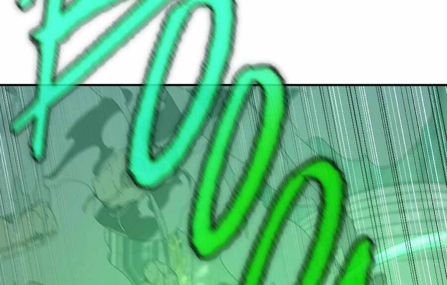 Ánh Sáng Cuối Con Đường Chapter 128 - Trang 2