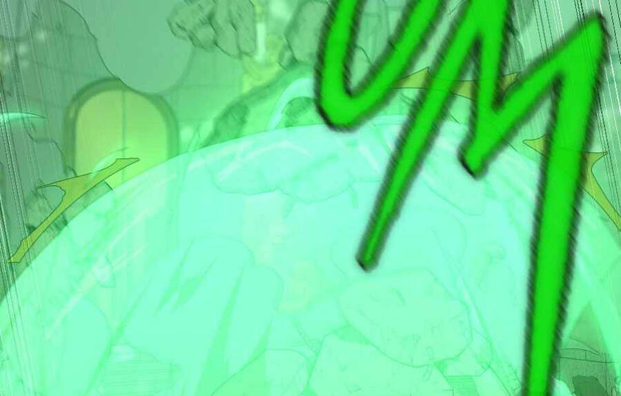 Ánh Sáng Cuối Con Đường Chapter 128 - Trang 2