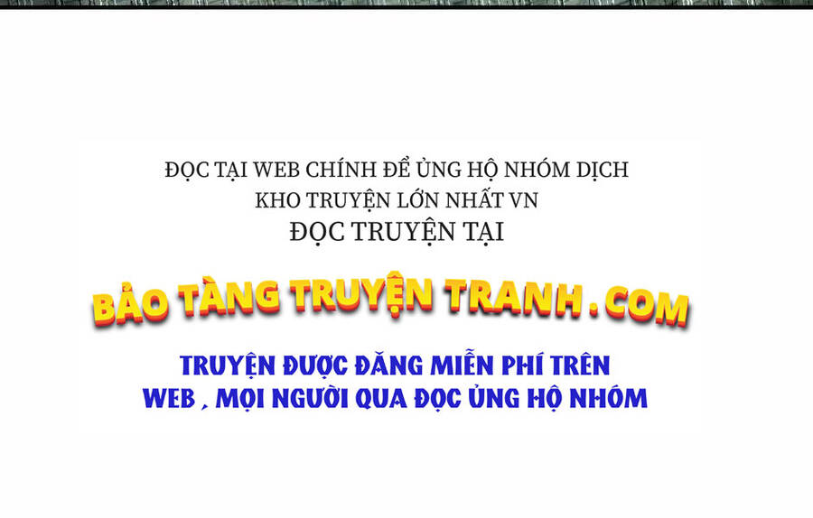 Ánh Sáng Cuối Con Đường Chapter 128 - Trang 2
