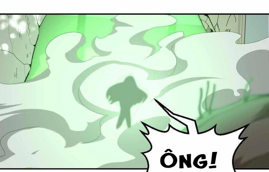 Ánh Sáng Cuối Con Đường Chapter 128 - Trang 2