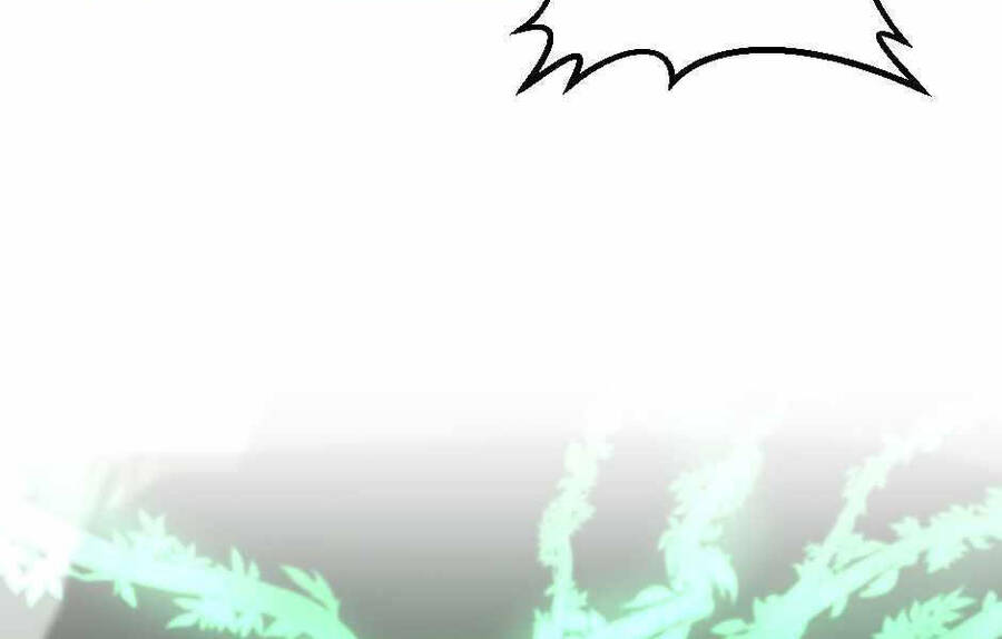 Ánh Sáng Cuối Con Đường Chapter 128 - Trang 2