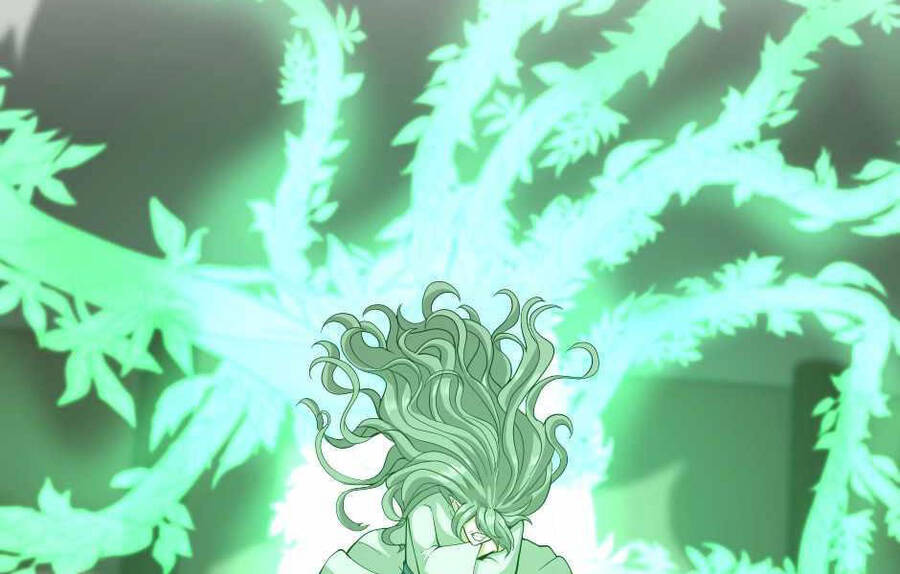 Ánh Sáng Cuối Con Đường Chapter 128 - Trang 2