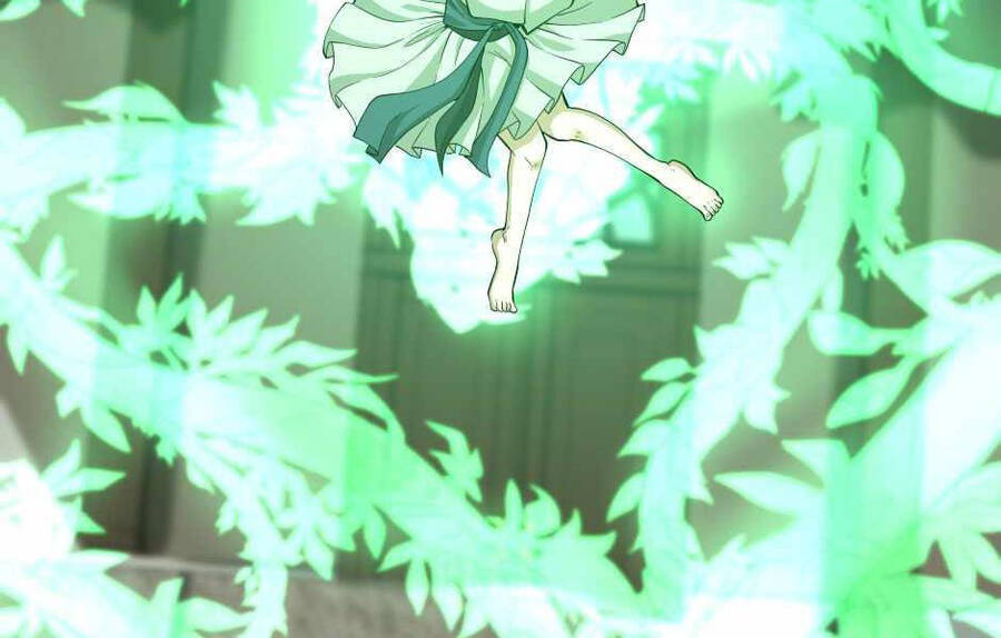 Ánh Sáng Cuối Con Đường Chapter 128 - Trang 2