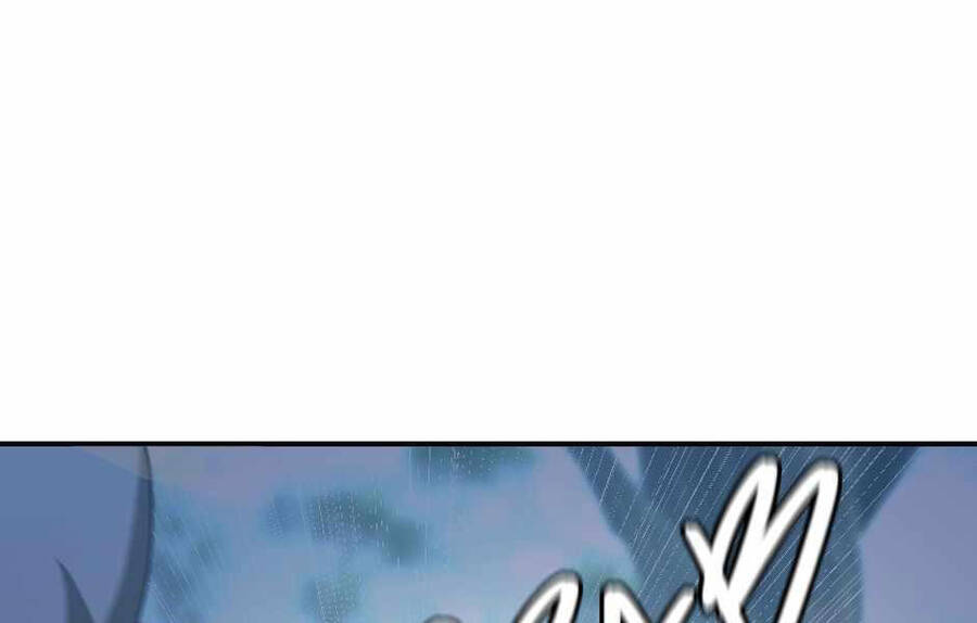 Ánh Sáng Cuối Con Đường Chapter 128 - Trang 2