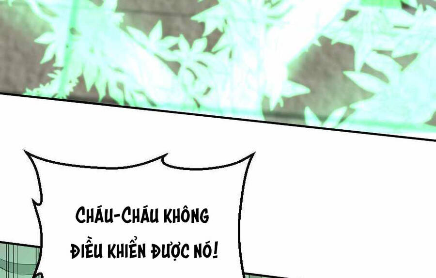 Ánh Sáng Cuối Con Đường Chapter 128 - Trang 2