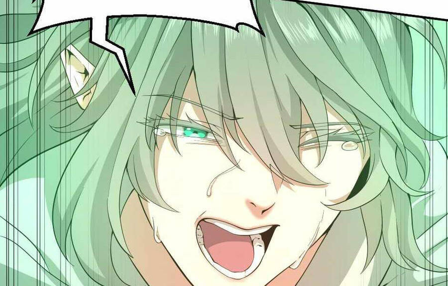 Ánh Sáng Cuối Con Đường Chapter 128 - Trang 2