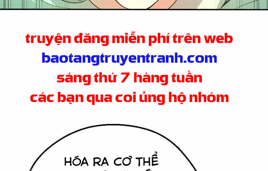 Ánh Sáng Cuối Con Đường Chapter 128 - Trang 2