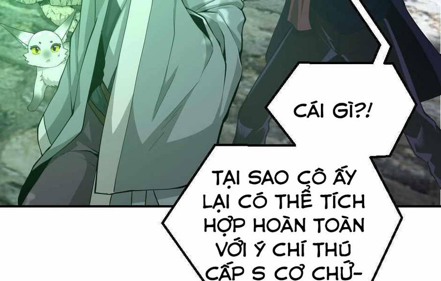 Ánh Sáng Cuối Con Đường Chapter 128 - Trang 2