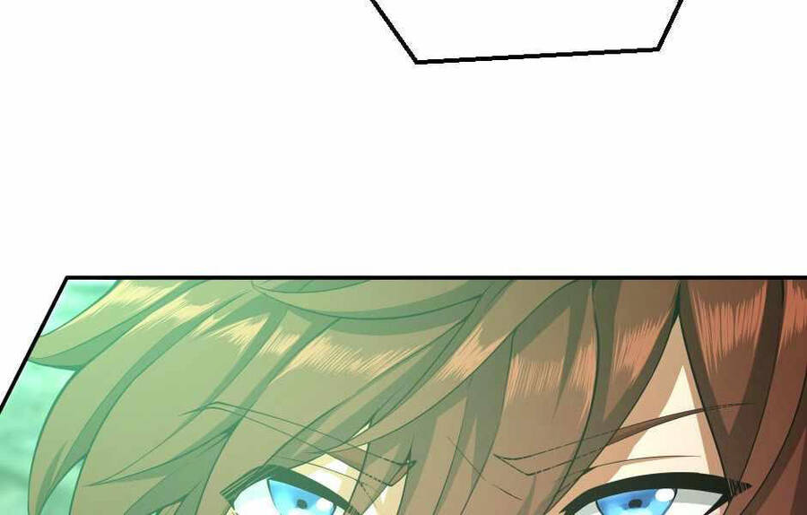 Ánh Sáng Cuối Con Đường Chapter 128 - Trang 2