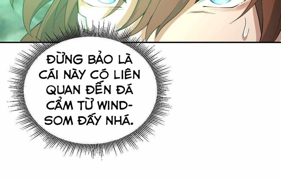 Ánh Sáng Cuối Con Đường Chapter 128 - Trang 2