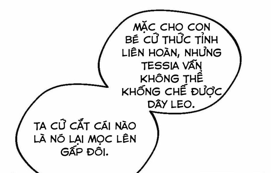 Ánh Sáng Cuối Con Đường Chapter 128 - Trang 2
