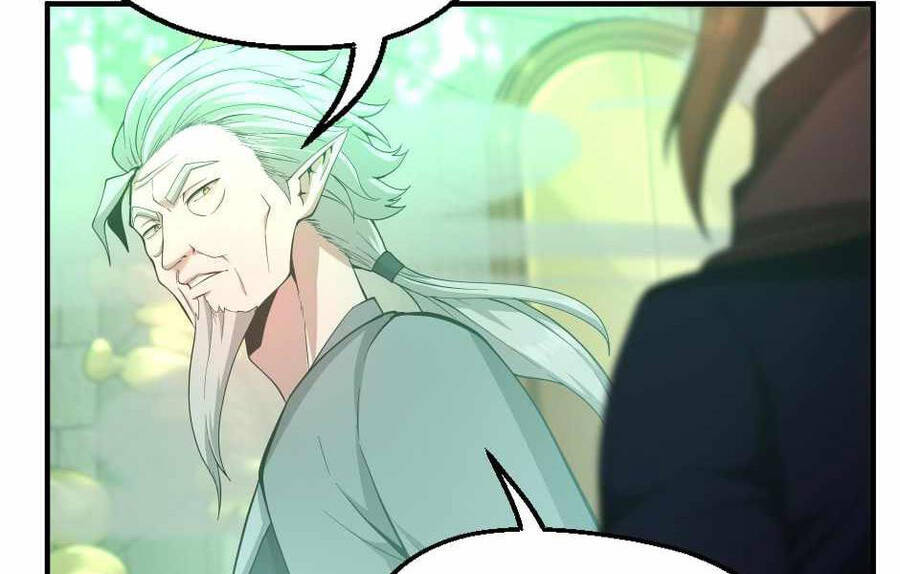 Ánh Sáng Cuối Con Đường Chapter 128 - Trang 2