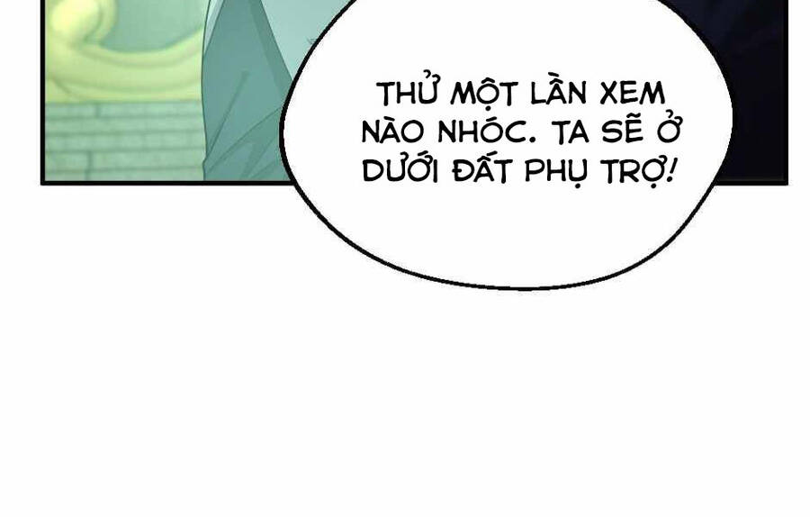 Ánh Sáng Cuối Con Đường Chapter 128 - Trang 2