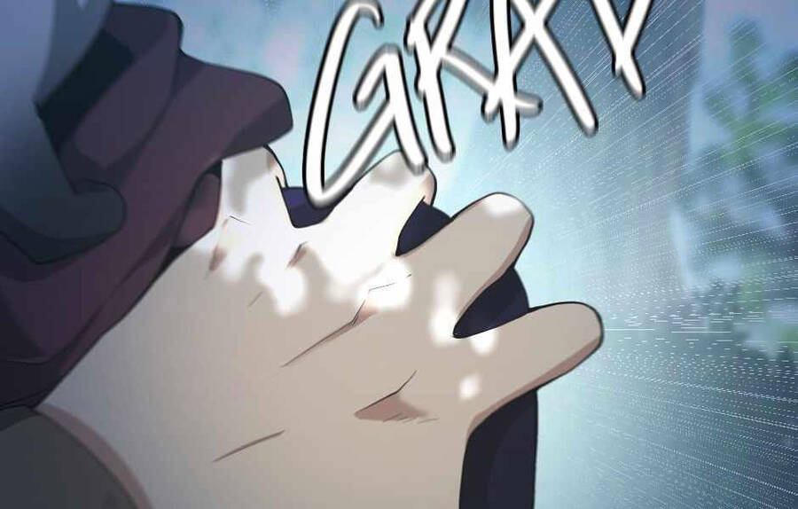 Ánh Sáng Cuối Con Đường Chapter 128 - Trang 2