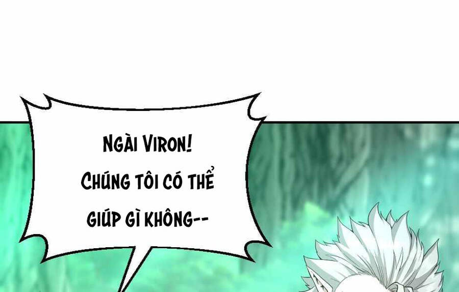 Ánh Sáng Cuối Con Đường Chapter 128 - Trang 2