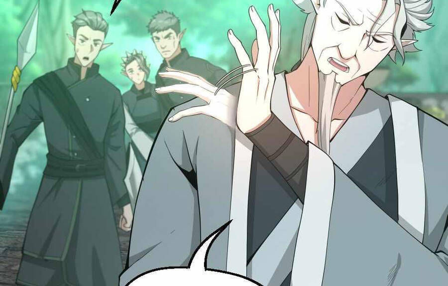 Ánh Sáng Cuối Con Đường Chapter 128 - Trang 2