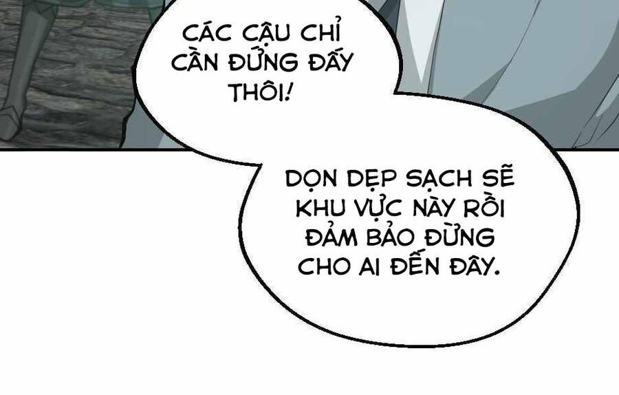 Ánh Sáng Cuối Con Đường Chapter 128 - Trang 2