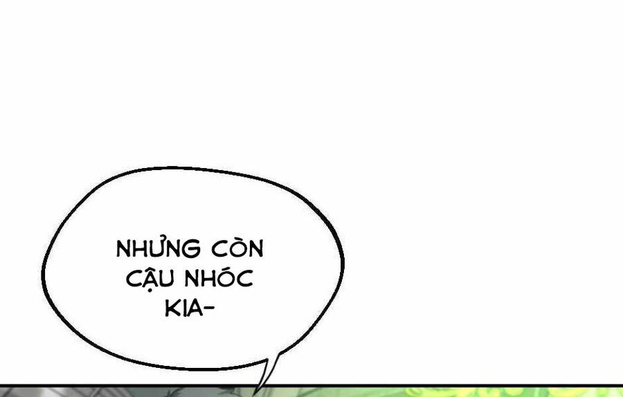 Ánh Sáng Cuối Con Đường Chapter 128 - Trang 2